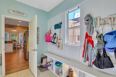 9 Rose Bush Lane, Bluffton, SC 29909 - Photo 45