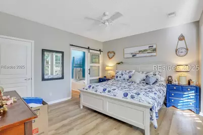 9 Rose Bush Lane, Bluffton, SC 29909 - Photo 29