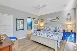 9 Rose Bush Ln, Bluffton, SC 29909 - Photo 29