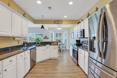 9 Rose Bush Lane, Bluffton, SC 29909 - Photo 19