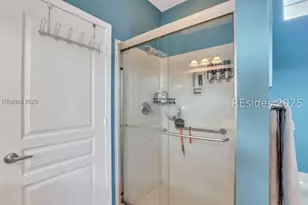 9 Rose Bush Ln, Bluffton, SC 29909 - Photo 33