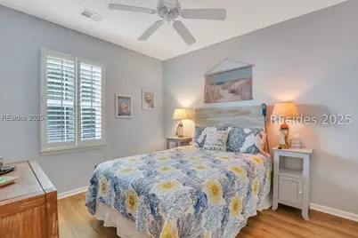 9 Rose Bush Lane, Bluffton, SC 29909 - Photo 35