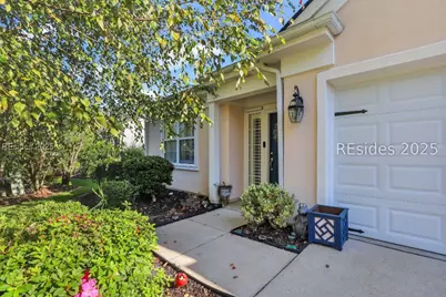 9 Rose Bush Lane, Bluffton, SC 29909 - Photo 5