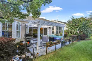 9 Rose Bush Ln, Bluffton, SC 29909 - Photo 59