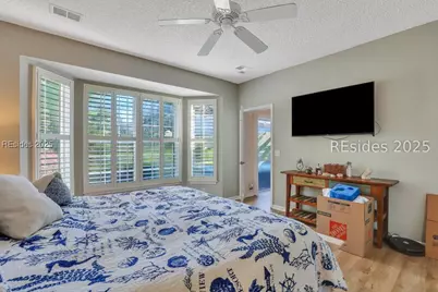 9 Rose Bush Lane, Bluffton, SC 29909 - Photo 27