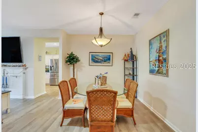 9 Rose Bush Lane, Bluffton, SC 29909 - Photo 17