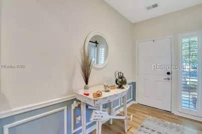 9 Rose Bush Lane, Bluffton, SC 29909 - Photo 7