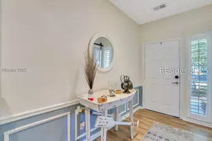 9 Rose Bush Ln, Bluffton, SC 29909 - Photo 7