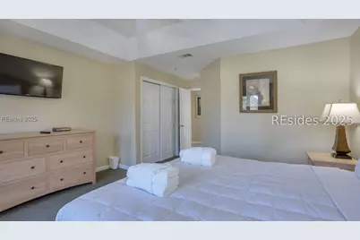 14 Wimbledon Court #608-5, Hilton Head Island, SC 29928 - Photo 9