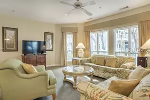 14 Wimbledon Ct, Hilton Head Island, SC 29928 - Photo 13