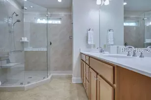 14 Wimbledon Ct, Hilton Head Island, SC 29928 - Photo 7