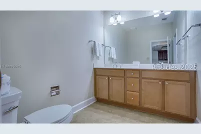 14 Wimbledon Court #608-5, Hilton Head Island, SC 29928 - Photo 25