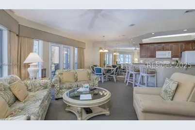 14 Wimbledon Court #608-5, Hilton Head Island, SC 29928 - Photo 21
