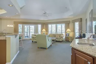 14 Wimbledon Ct, Hilton Head Island, SC 29928 - Photo 19