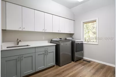 1 Long Brow Road, Hilton Head Island, SC 29928 - Photo 53