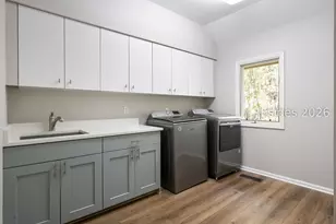 1 Long Brow Rd, Hilton Head Island, SC 29928 - Photo 53