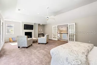 1 Long Brow Road, Hilton Head Island, SC 29928 - Photo 29