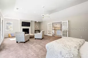 1 Long Brow Rd, Hilton Head Island, SC 29928 - Photo 29