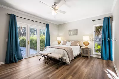 1 Long Brow Road, Hilton Head Island, SC 29928 - Photo 41
