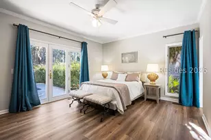 1 Long Brow Rd, Hilton Head Island, SC 29928 - Photo 41