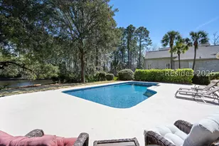 1 Long Brow Rd, Hilton Head Island, SC 29928 - Photo 55
