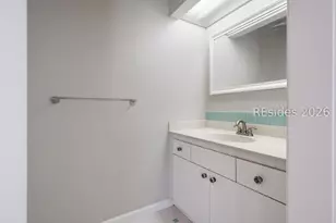 1 Long Brow Rd, Hilton Head Island, SC 29928 - Photo 47