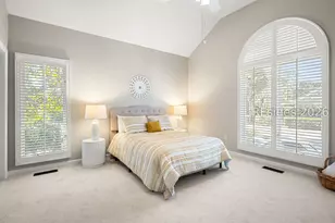 1 Long Brow Rd, Hilton Head Island, SC 29928 - Photo 45