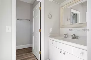 1 Long Brow Rd, Hilton Head Island, SC 29928 - Photo 43