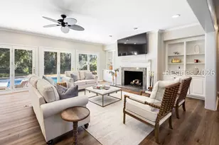 1 Long Brow Rd, Hilton Head Island, SC 29928 - Photo 9