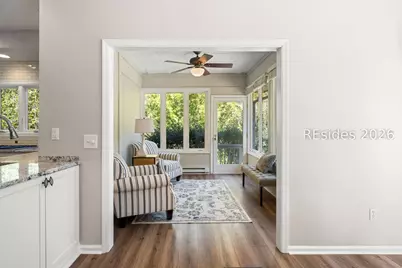 1 Long Brow Road, Hilton Head Island, SC 29928 - Photo 21