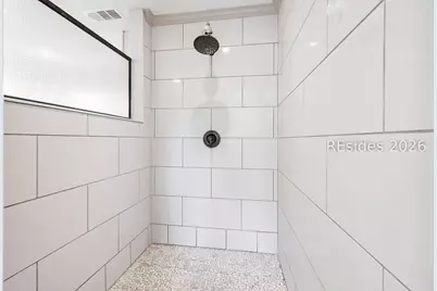 1 Long Brow Road, Hilton Head Island, SC 29928 - Photo 35