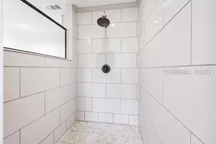 1 Long Brow Rd, Hilton Head Island, SC 29928 - Photo 35