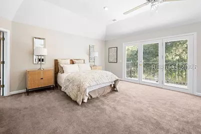 1 Long Brow Road, Hilton Head Island, SC 29928 - Photo 27