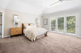 1 Long Brow Rd, Hilton Head Island, SC 29928 - Photo 27