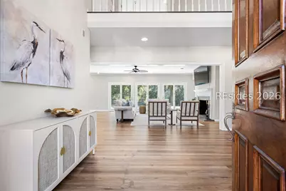 1 Long Brow Road, Hilton Head Island, SC 29928 - Photo 7