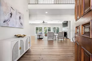 1 Long Brow Rd, Hilton Head Island, SC 29928 - Photo 7