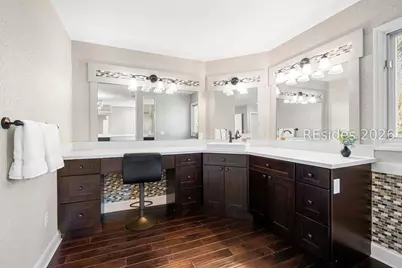 1 Long Brow Road, Hilton Head Island, SC 29928 - Photo 37