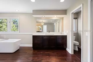 1 Long Brow Rd, Hilton Head Island, SC 29928 - Photo 33