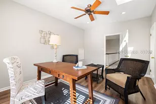 1 Long Brow Rd, Hilton Head Island, SC 29928 - Photo 39