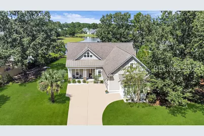 94 Daffodil Farm Road, Bluffton, SC 29910 - Photo 1