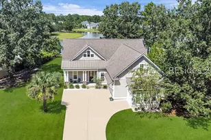 94 Daffodil Farm Rd, Bluffton, SC 29910 - Photo 1