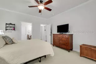 895 Knollwood Ct, Okatie, SC 29909 - Photo 25