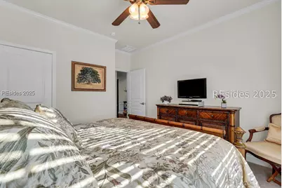 895 Knollwood Court, Okatie, SC 29909 - Photo 31