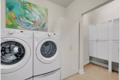 895 Knollwood Court, Okatie, SC 29909 - Photo 37