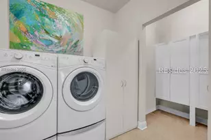 895 Knollwood Ct, Okatie, SC 29909 - Photo 37