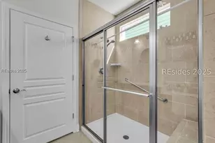 895 Knollwood Ct, Okatie, SC 29909 - Photo 29