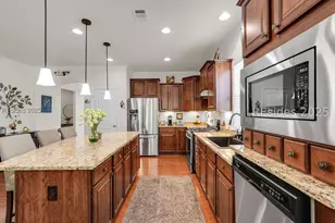 895 Knollwood Ct, Okatie, SC 29909 - Photo 13