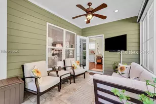 895 Knollwood Ct, Okatie, SC 29909 - Photo 21