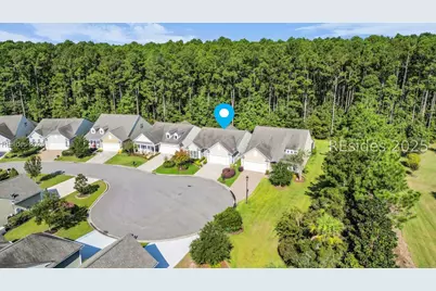 895 Knollwood Court, Okatie, SC 29909 - Photo 47