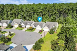 895 Knollwood Ct, Okatie, SC 29909 - Photo 47